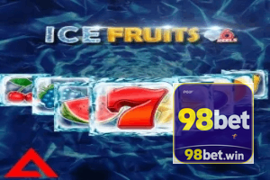 98BET ajuda online — chat de suporte no aplicativo oficial