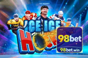 98BET feedback — categorias de sugestão e melhoria no app