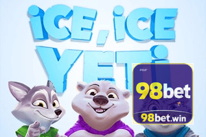 98BET feedback — formulário de envio no aplicativo oficial