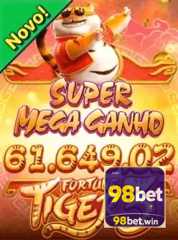 98BET bet — mercados de futebol e esportes no app