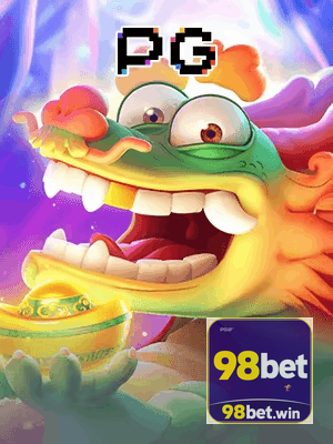 98BET bet — painel ao vivo com cotações dinâmicas