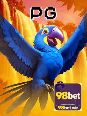 98BET bônus — cashback 15 por cento e níveis VIP