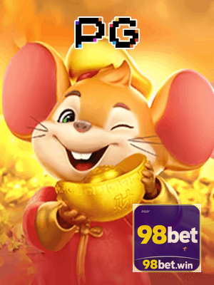 98BET bônus — painel de promoções no aplicativo