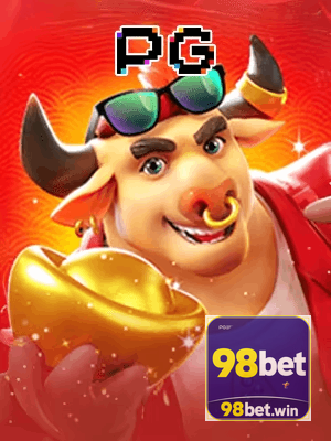 98BET cadastro — tela de formulário no app oficial