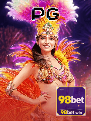 98BET cadastro — verificação de conta e PIX no caixa