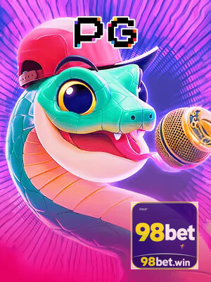 98BET FAQ — suporte e ajuda no aplicativo oficial