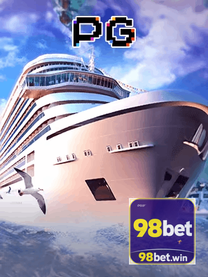 98BET termos — contrato de uso e regulamento da plataforma