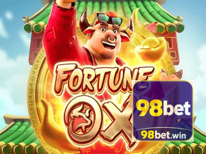 98BET login — painel de entrada no app oficial