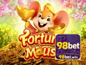 98BET login — configurações de segurança e proteção de conta