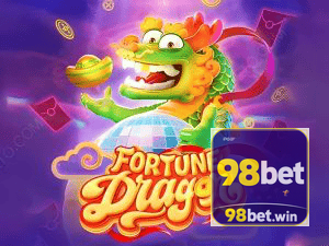 98BET download — arquivo APK para Android oficial