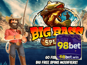 98BET download — tutorial instalação APK passo a passo